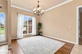 2114 Daybreak - Photo 16