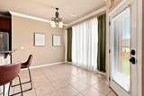 2114 Daybreak - Photo 17