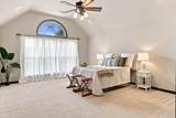 2114 Daybreak - Photo 18
