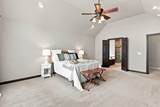 2114 Daybreak - Photo 19