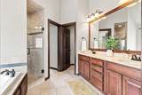 2114 Daybreak - Photo 20