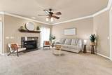 2114 Daybreak - Photo 3