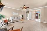 2114 Daybreak - Photo 4