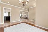 2114 Daybreak - Photo 5