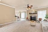 2114 Daybreak - Photo 6
