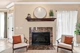 2114 Daybreak - Photo 7