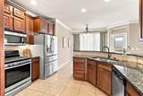 2114 Daybreak - Photo 8