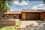 2417 Woodmoor Rd - Photo 1