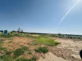 725 Ridgeway Dr - Photo 1