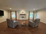 3401 Goldfinch Ln - Photo 15