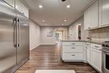 3401 Goldfinch Ln - Photo 4