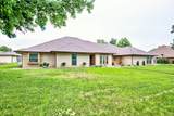 3401 Goldfinch Ln - Photo 43