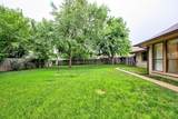 3401 Goldfinch Ln - Photo 44