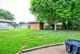 3401 Goldfinch Ln - Photo 45