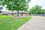3401 Goldfinch Ln - Photo 46