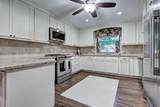 3401 Goldfinch Ln - Photo 5