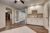 3401 Goldfinch Ln - Photo 6
