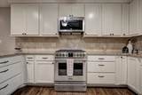 3401 Goldfinch Ln - Photo 7
