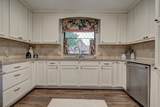 3401 Goldfinch Ln - Photo 8