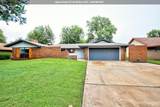 2009 Windmill Ln - Photo 1
