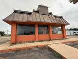220 Russworm Dr - Photo 1