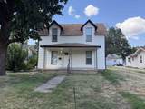 1518 Maple - Photo 1