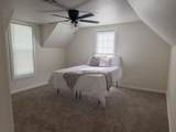 1518 Maple - Photo 11
