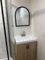 1518 Maple - Photo 13