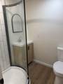 1518 Maple - Photo 14