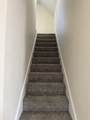 1518 Maple - Photo 19