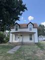 1518 Maple - Photo 2