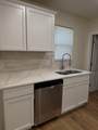 1518 Maple - Photo 4