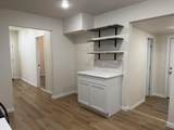 1518 Maple - Photo 7