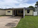 2301 Washington - Photo 1