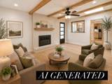 1032 Canterbury Rd - Photo 13