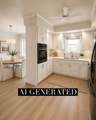 1032 Canterbury Rd - Photo 19