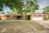 1032 Canterbury Rd - Photo 2