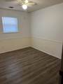 1032 Canterbury Rd - Photo 29