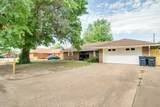 1032 Canterbury Rd - Photo 3