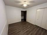 1032 Canterbury Rd - Photo 30