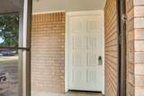 1032 Canterbury Rd - Photo 5