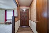 1032 Canterbury Rd - Photo 6