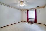 1032 Canterbury Rd - Photo 7