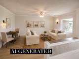 1032 Canterbury Rd - Photo 9