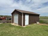 1093 Hwy 183 - Photo 21