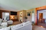 1602 Oklahoma - Photo 10