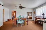 1602 Oklahoma - Photo 11