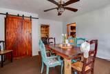 1602 Oklahoma - Photo 12