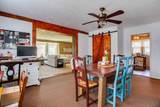 1602 Oklahoma - Photo 13