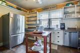 1602 Oklahoma - Photo 14